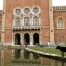 HGM_03_06_12 pix099.jpg