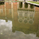 HGM_03_06_12 pix100.jpg