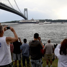 DAB0160-20120604.jpg