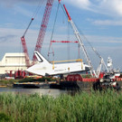 DAB0148-20120603.jpg