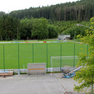 KOE_Sportplatzerweiterung Hofen Juni 1_jpg-1338816678