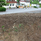 KOE_Sportplatzerweiterung Hofen Juni 2_jpg-1338816689