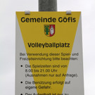 KOE_Sportplatzerweiterung Hofen Juni 6_jpg-1338816722