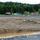 KOE_Sportplatzerweiterung Hofen Juni 7_jpg-1338816732