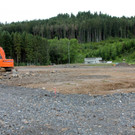 KOE_Sportplatzerweiterung Hofen Juni 9_jpg-1338816749