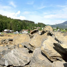 KOE_Sportplatzerweiterung Hofen Juni 13_jpg-1338816785