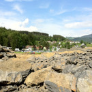 KOE_Sportplatzerweiterung Hofen Juni 15_jpg-1338816802