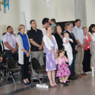 DSC03173_JPG-1338817139
