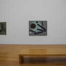 DSCN5237_JPG-1338816773