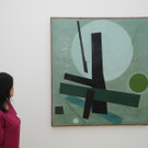 DSCN5238_JPG-1338816821