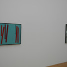 DSCN5239_JPG-1338816862