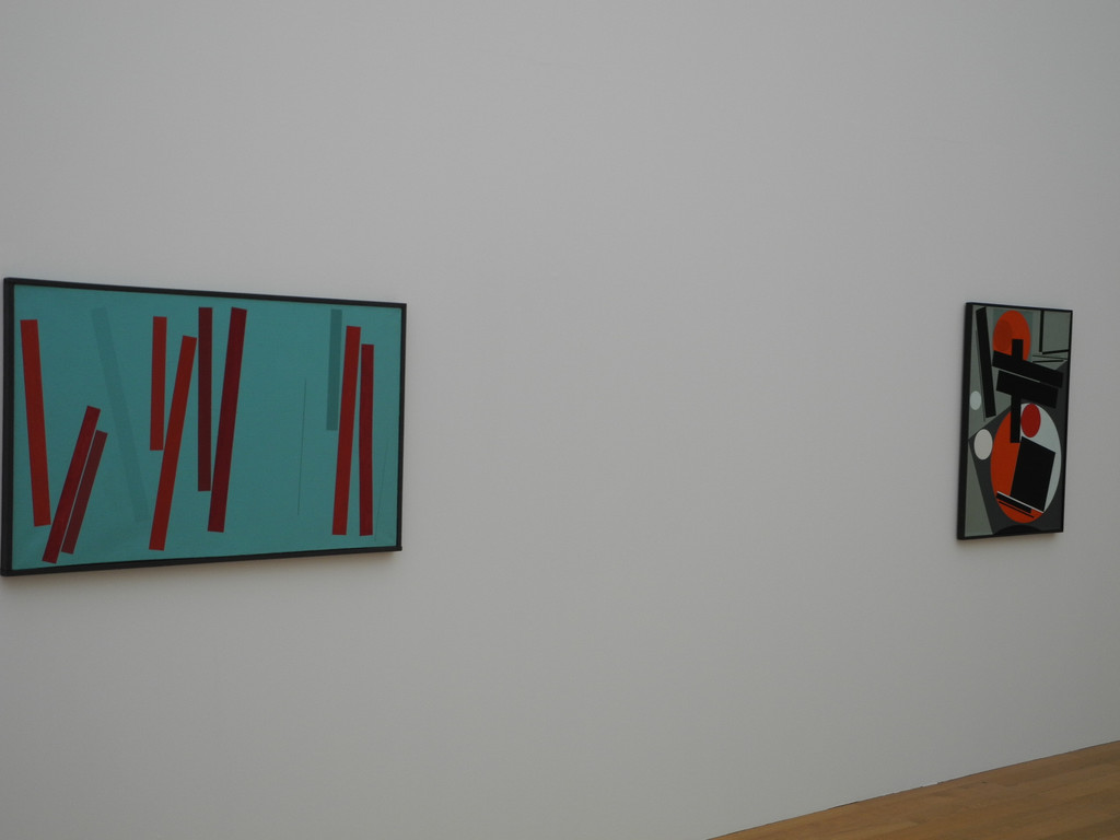 DSCN5239_JPG-1338816862