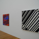 DSCN5242_JPG-1338816903