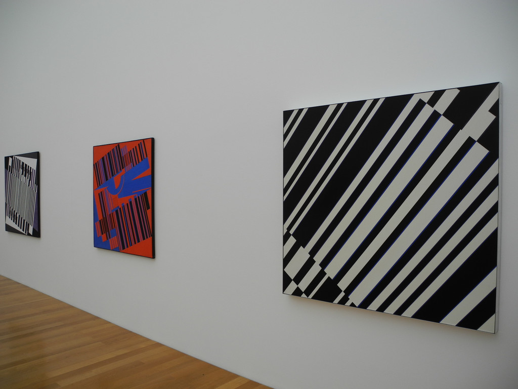 DSCN5242_JPG-1338816903