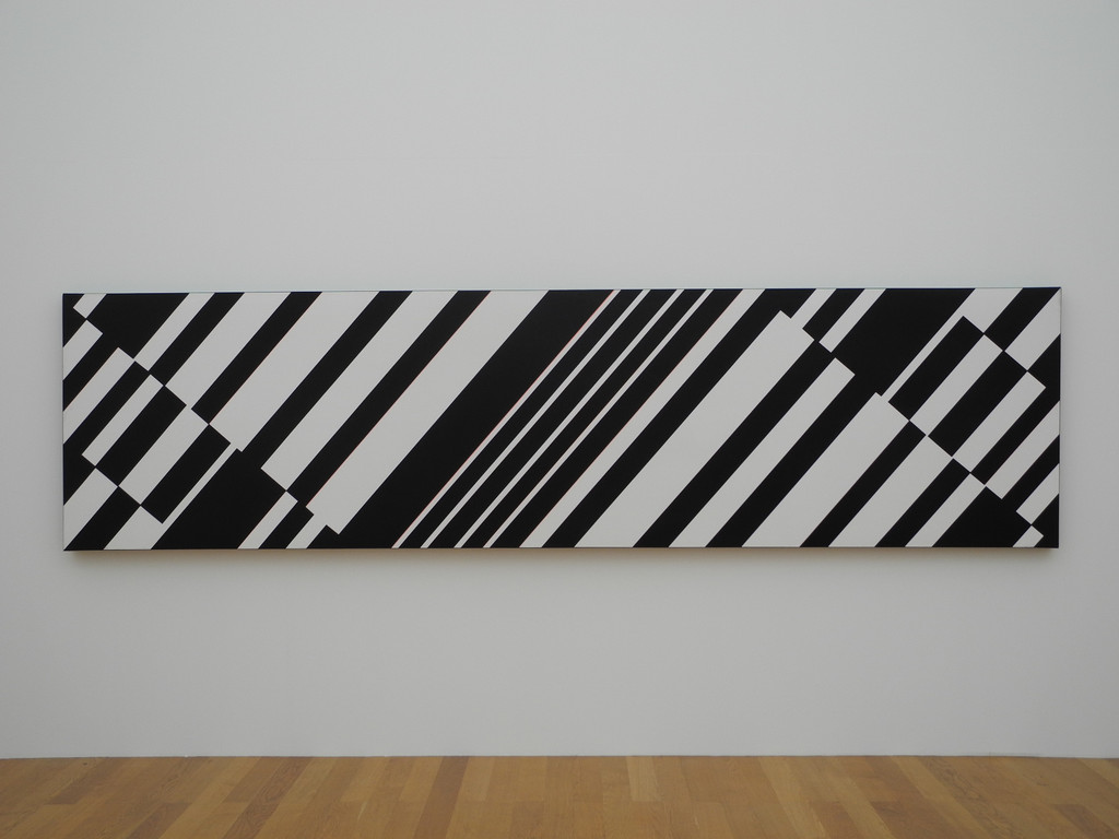 DSCN5243_JPG-1338816939