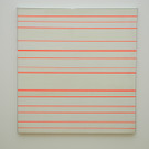 DSCN5245_JPG-1338817011