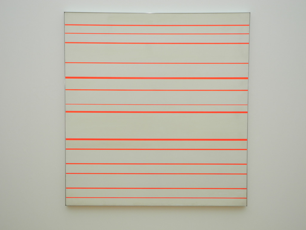 DSCN5245_JPG-1338817011