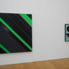 DSCN5247_JPG-1338817051