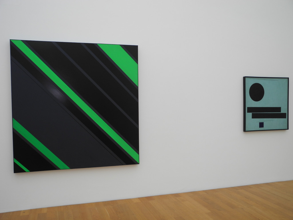 DSCN5247_JPG-1338817051