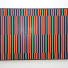 DSCN5248_JPG-1338817089