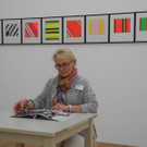 DSCN5251_JPG-1338817164