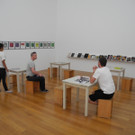 DSCN5252_JPG-1338817202