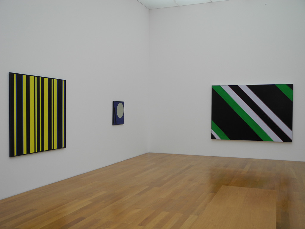 DSCN5253_JPG-1338817241