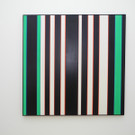 DSCN5254_JPG-1338817288