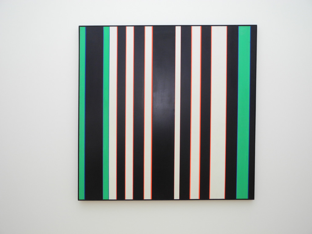 DSCN5254_JPG-1338817288