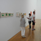 DSCN5255_JPG-1338817330