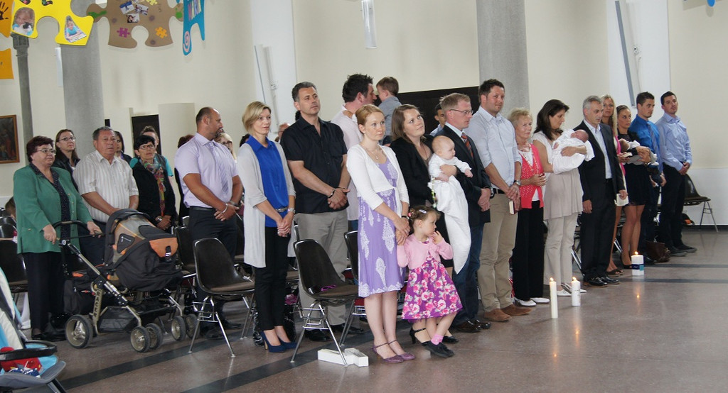 DSC03173_JPG-1338817852
