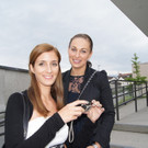 DSC03249_JPG-1338817876