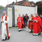 DSCN2758_JPG-1338818042