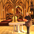 dez 2_jpg-1338817942