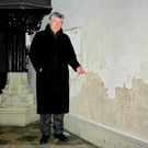 Dom-Danierung 1_jpg-1338817951