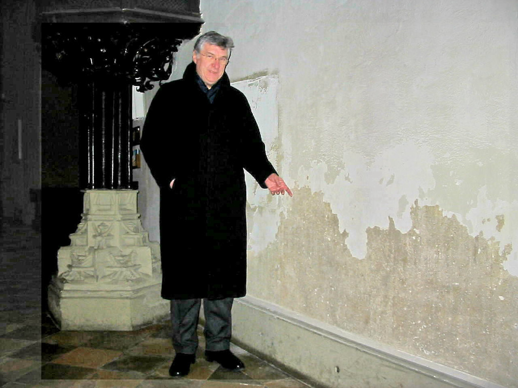 Dom-Danierung 1_jpg-1338817951