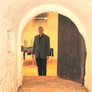 DSCN0157_JPG-1338817971