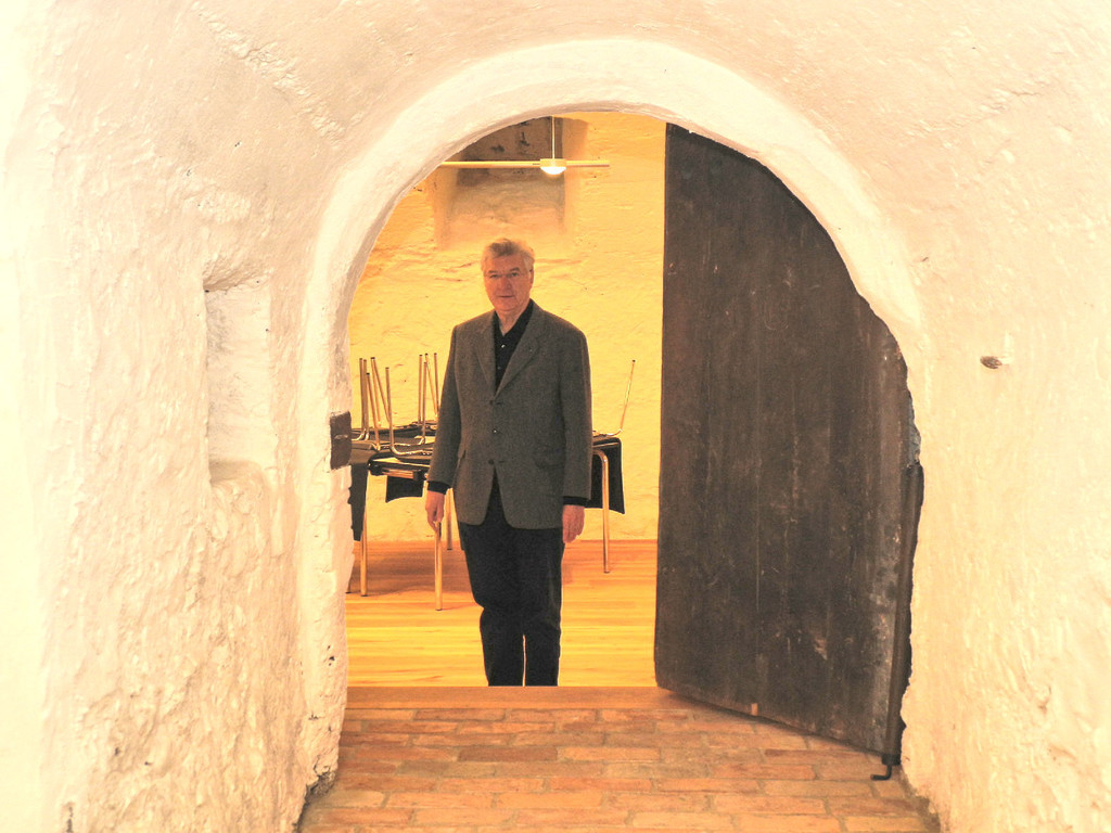 DSCN0157_JPG-1338817971