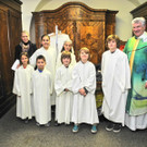 DSCN0265_jpg-1338817997