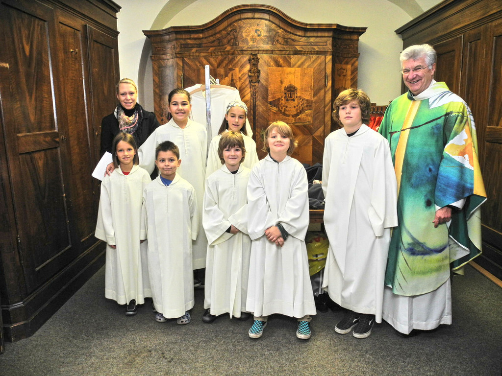 DSCN0265_jpg-1338817997