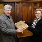 DSCN0861_JPG-1338818008