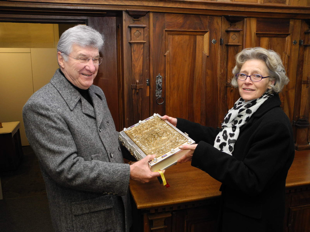 DSCN0861_JPG-1338818008