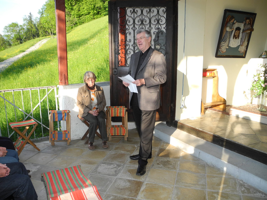 DSCN6198_JPG-1338818098