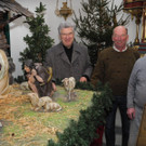 DSCN8984_JPG-1338818153