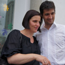 DSC03232_JPG-1338818425