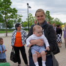 DSC03236_JPG-1338818444