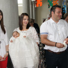 DSC03170_JPG-1338819571