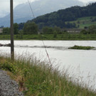 DSC00006.jpg
