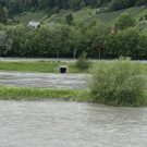 DSC00007.jpg