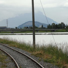 DSC00008.jpg